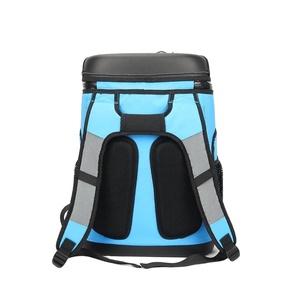 PVC Back Pack <strong>Cooler</strong> Cooling Ice Box Fishing Kayaking Soft <strong>Cooler</strong> Bag <strong>Backpack</strong> - Product Image 3
