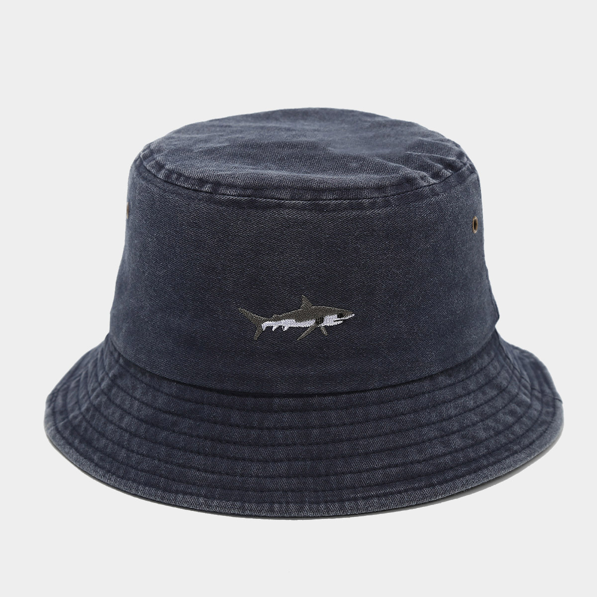 Bleu marine
