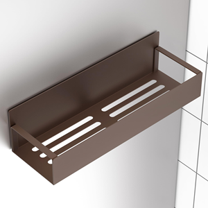 4 Pack Moveable Fridge Magnetic <b>Spice</b> Storage Rack Organizer Holder New Style Carbon Steel <b>Spice</b> Rack for Kitchen Refrigerator - Product Image 4