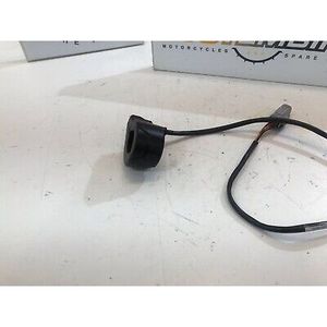 Pompa Carburante KTM 1290 Super Duke GT 2016 2017 2018 Componente del Sistema di Alimentazione per Moto - Product Image 6