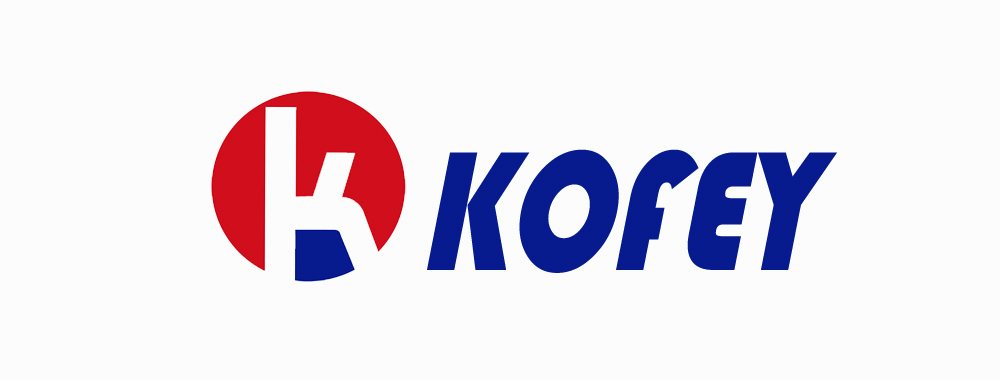 Guangzhou Kefei Electronic Technology Co., Ltd.