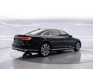 <span class=keywords><strong>Audi</strong></span> A8L 50 TFSI quattro Comfort Modelo 2021, autos usados, autos <span class=keywords><strong>de</strong></span> <span class=keywords><strong>segunda</strong></span> <span class=keywords><strong>mano</strong></span>, autos con volante a la izquierda, voitures d'occasion - Product Image 3