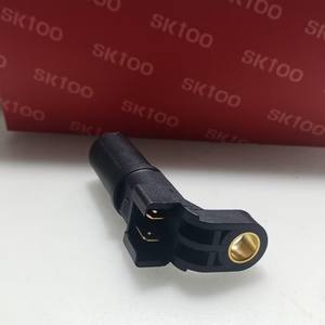 <span class=keywords><strong>Sensor</strong></span> de Velocidade de Entrada de Transmissão OE 93745940/ZF4HP16 de Alta Qualidade Direto da Fábrica para <span class=keywords><strong>Suzuki</strong></span> Chevrolet Deawoo - Product Image 1