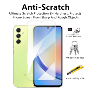 Rotor de crema para amsung alaxy 34/54/12/21/31/51/71/32/52/72/5 - Product Image 5