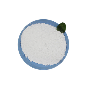 Precio de fabricante suministro de mineral en bruto Silicatos de calcio Wollastonita en polvo - Product Image 3