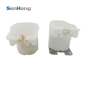 Recipiente de Aceite Universal para Riel Guía, Copa de Aceite de Algodón, Copa de Aceite para Elevador, para <span class=keywords><strong>Elevadores</strong></span> Mitsubishi <span class=keywords><strong>KONE</strong></span> - Product Image 2