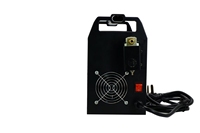 Découpeuses plasma portables Lotos LTP5800d Cut50 16 mm monophasées à onduleur pour découpe plasma de métaux avec remise