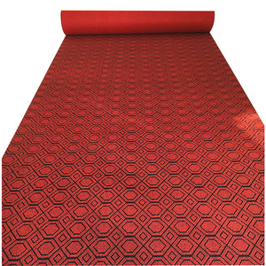 <span class=keywords><strong>Tapis</strong></span> de salon antidérapant, <span class=keywords><strong>grand</strong></span> <span class=keywords><strong>tapis</strong></span> pour salon, bon marché - Product Image 6