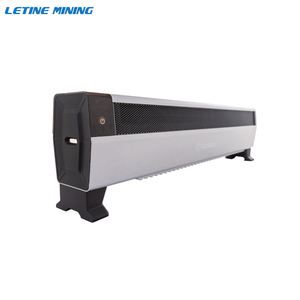 Canaan Avalon <span class=keywords><strong>3</strong></span> 37. 5th/S Met 800W Low Power Stille Home Crypto Mijnwerker Avalon Mini <span class=keywords><strong>3</strong></span> - Product Image 1