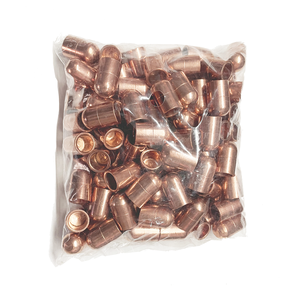 Elettrodi a <span class=keywords><strong>Punta</strong></span> in Rame di Alta Qualità a Prezzo Conveniente, Cappucci per Elettrodi da Saldatura - Product Image 4
