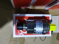 060g6603 PLC Serie MBS3000