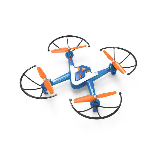 2026 SYMA X15Pro Mini Flying ufo Drone Quadcopter Automatic Obstacle Avoidance Latest Drone