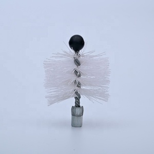 Brosses pour poêle à granulés - Product Image 4