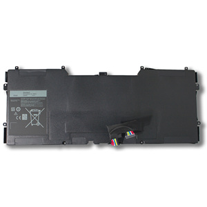 Batterie d'ordinateur portable C4K9V 55Wh de remplacement pour Dell XPS 12 9Q23 13 Ultrabook XPS 13-L321X 13-L322X L321X L322X Series Y9N00 - Product Image 1