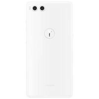 Smartisan Nut R1 SNP845 JianGuo R1 Play Store 6GB/8GB RAM 64GB/128GB ROM Écran Full 6,17 pouces Double SIM Double Caméras NFC OTA