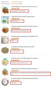 Acide Polyglutamique (PGA) 10% 200K-300K de Qualité <span class=keywords><strong>Agricole</strong></span> Supérieure (CAS 25513-46-6) pour l'Amélioration de l'Efficacité des Engrais - Vente en Gros - Product Image 5