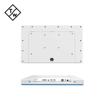 Tableta de 13 pulgadas Full HD Android 11 con 4G LTE 16GB ROM y 2GB de capacidad de memoria Tableta táctil con procesador Rockchip para negocios nuevos