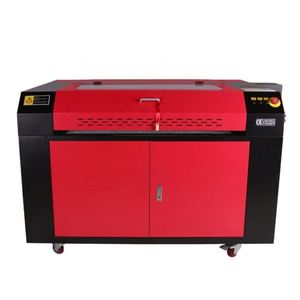 Vevor SIHAO-1490เครื่องแกะสลัก xtool D1เทอร์โมเลเซอร์แบบ xtool เราเตอร์ xtool ใหม่ - Product Image 4