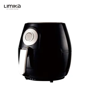 Factory 2022 Oem Multifunctional Small Home Appliances China Deep Air Fryer, Air Fryer Commercial