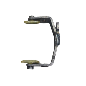 Nouvelles fourches de changement de vitesse de cinquième et sixième de haute qualité pour <span class=keywords><strong>Transit</strong></span> V348 MT82 Transmission 9C1R-7K411-BA - Product Image 3