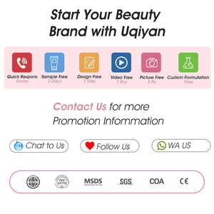 <span class=keywords><strong>Crayon</strong></span> à sourcils transparent OEM à marque privée, <span class=keywords><strong>cire</strong></span> à sourcils laminée longue tenue, effet volume et maintien, résistante à l'eau - Product Image 6