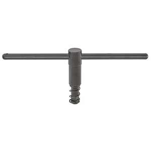 FERVI - 0563/13 Clé de mandrin de tour-EAN 8012667383398 ACCESSOIRES D'OUTILS ÉLECTRIQUES ACCESSOIRES DE TOURNAGE - Product Image 1
