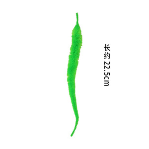 Plumas Mágicas para Fiestas, 21 cm, Coloridas, Suaves, Accesorio para Bromas y Fiestas - Product Image 4