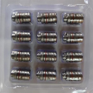 Valve tappet สำหรับเครื่องยนต์ Hyundai 24610-33020 2461033020 - Product Image 2