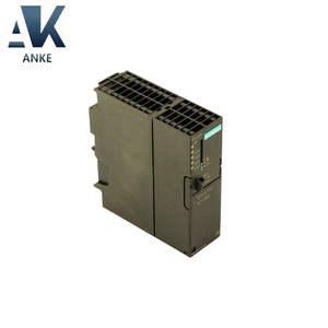 SIEMENS SIMATIC S7 PLC CPU 314 6ES7314-1AF10-0AB0 - Product Image 4