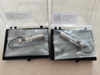 Pièces de rechange Videojet 399622 Buse 70U série Videojet 1000 pour imprimante Videojet 1210 1220 1510 1610 CIJ