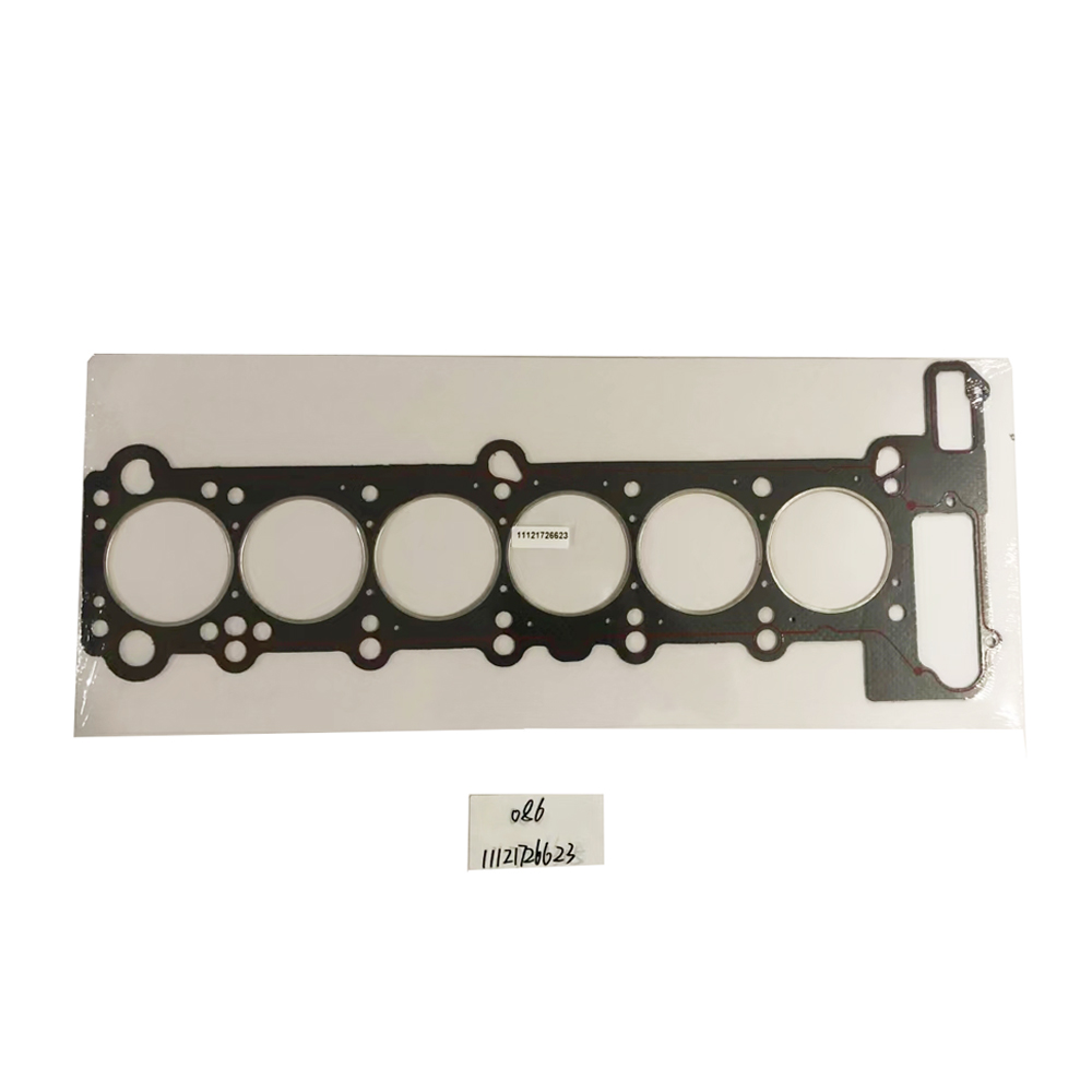 Engine Gasket for Bmw 11121726623 Gasket Cylinder Head
