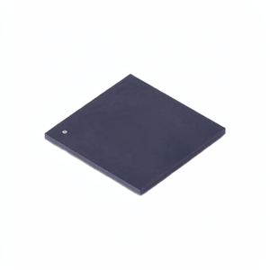 ไมโครคอนโทรลเลอร์ MPC8309CVMAGDCA ชิ้นส่วนอิเล็กทรอนิกส์ จัดหาสินค้าเฉพาะจุด MAPBGA-489 - Product Image 1