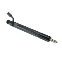 Injecteurs de carburant diesel 6C 8.3 6CT 8.3 6CTA 8.3 Pompe à injection 3283160 3928387 3928384 pour moteur Cummins Pièce de rechange