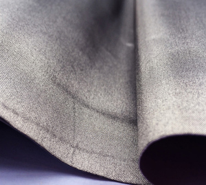 Manta de Protección de Señal GPS de Alta Calidad para Montaje en Pared, Adhesiva, Antirradiación RFID, Contra Ondas Electromagnéticas, No Tejida, Impermeable - Product Image 2