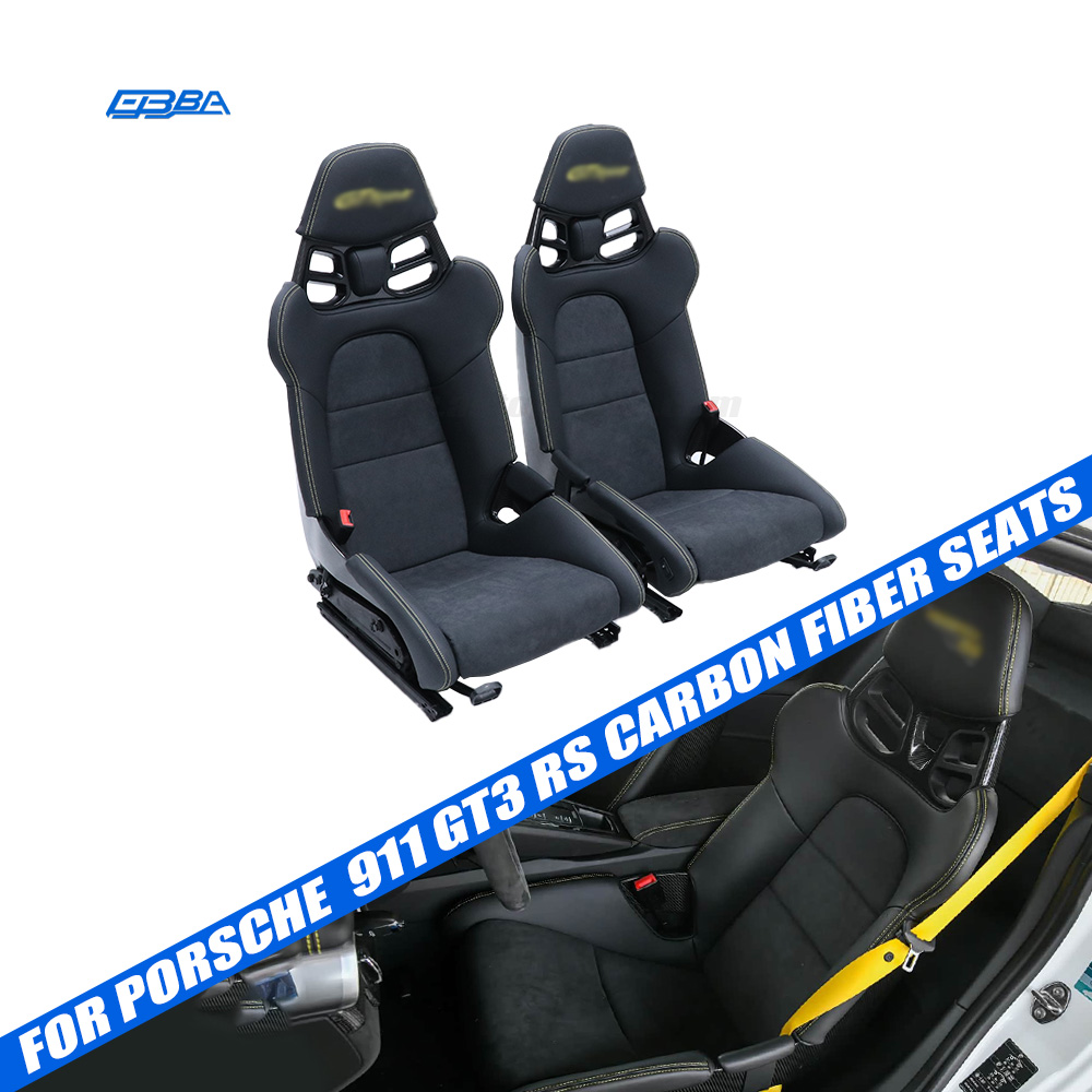 Alibaba.com上の高品質なポルシェシートメーカーとポルシェシートのソース