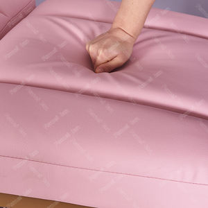 Table De <span class=keywords><strong>Massage</strong></span> Professionnel <span class=keywords><strong>Ceragem</strong></span> Table De Lit Spa Traitement Thermique Water Lash Lit Spa Courbé Table De <span class=keywords><strong>Massage</strong></span> Lit - Product Image 6