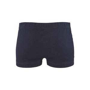 BLAKLADER - 182617228900XL <b>Women</b>’s flame-resistant <b>boxer</b> briefs navy blue - EAN 7330509537244 FLAME RESISTANT WORKWEAR - Product Image 2
