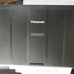 Xe Tải Máy Xúc Chẩn Đoán Máy Tính Xách Tay Khó Khăn CF C2 Máy Tính Diesel Nông Nghiệp Xây Dựng Xe Tải Auto <span class=keywords><strong>Car</strong></span> Chẩn Đoán Phần Mềm - Product Image 4