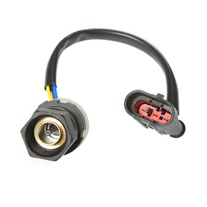 Fiat Speed <b>Sensor</b> 46523738 <b>For</b> Odometer Automotive Replacement Part - Product Image 4