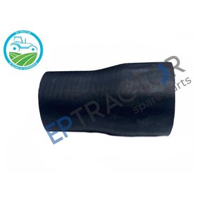 EPTRACTOR R139009 Manguera de Repuesto Nueva de Ajuste Universal No Compatible con John Deere 5303 5403 5725 + - Product Image 4
