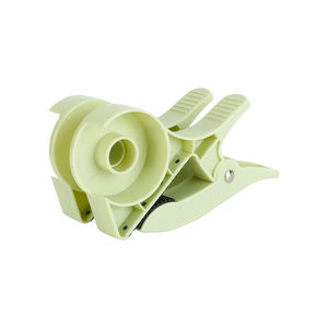 Eagle 2PCS Office Gift Wrapping Paper Clamp Holder Hand Hold Clamp <b>Organiser</b> <b>Desktop</b> Present Packing Tool - Product Image 1