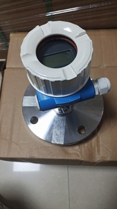 Endress Hauser EH Cerabar M PMC51 |   Aluminio Fundido a Presión con Certificación IP67 SIL AISI 316L para Gases - Product Image 4