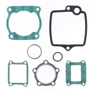 ATHENA Top <b>End</b> Gasket Kit-Italy - Product Image 1