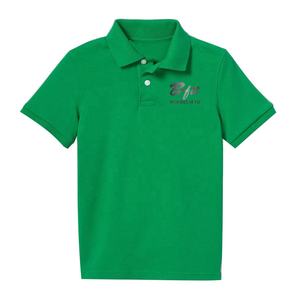 Polo d'été à manches courtes pour hommes, T-Shirt de Golf, à la mode, vente en gros, nouveauté 2020 - Product Image 6