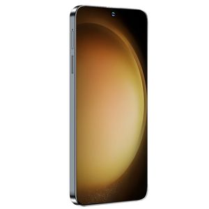 โปรโมชั่นสมาร์ทโฟน S23Ultra C59, 3GB+64GB, หน้าจอ 6.8 นิ้ว รองรับเครือข่าย 4G พร้อมระบบสแกนใบหน้า - Product Image 2