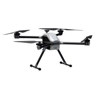 Dron Empresarial de Gran Demanda con Sistema de Transmisión de Video Totalmente Nuevo y Experiencia de Control Mejorada - Product Image 4