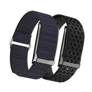 <span class=keywords><strong>Reloj</strong></span> <span class=keywords><strong>Inteligente</strong></span> con Monitor de Ritmo Cardíaco y Frecuencia Cardíaca, <span class=keywords><strong>Pulsera</strong></span> <span class=keywords><strong>Inteligente</strong></span> Personalizada para Personas Mayores con SDK - Product Image 1