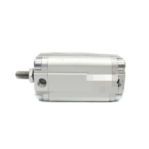 Advu-32-50-a-pwbr-a 156623 Nsnp Nouveau Module Coupleur EtherCAT PLC Original en Stock Contrôleur d'Automatisation Industrielle Modbus - Product Image 1