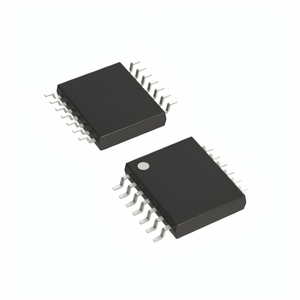 ชิป TSSOP 14 TPH2504-TR บริการครบวงจรของแท้ชิ้นส่วนอิเล็กทรอนิกส์ - Product Image 1