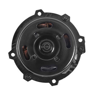 カスタムカラーポータブル工業用フロアファン14インチ高速エアサーキュレータヘビーデューティ金属ドラムファンガレージワークショップ用 - Product Image 6